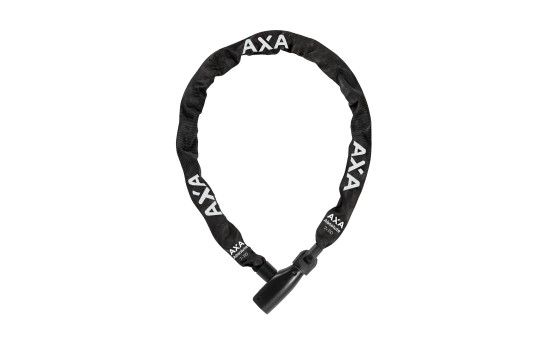 Candado de cadena AXA Absolute 110/7, Imagen 3