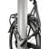 Candado de cadena AXA Absolute 110/8, Miniatura 2