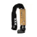 Candado de cadena AXA Absolute 150/7, Miniatura 3