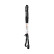 Candado de cadena AXA Absolute 5*150, Miniatura 10