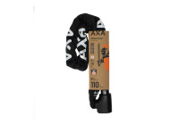 Candado de cadena AXA Absolute ART2** 110/9