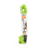 Candado de cadena rígido Axa RCC 120/3.5 Código Verde, Miniatura 3