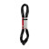 Candado de cadena Simson Bold 100 ART**, Miniatura 4