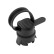 Candado en U AXA Newton Pro ART3, Miniatura 4