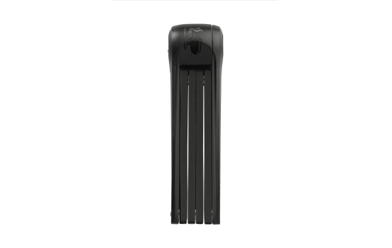Candado plegable Axa - Plegado 100 cm, Imagen 5