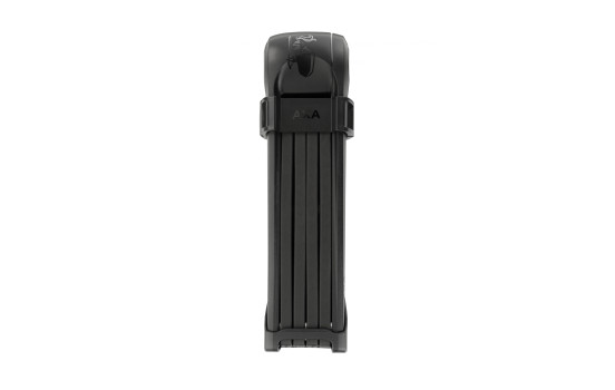 Candado plegable Axa - Plegado 100 cm, Imagen 13