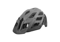 Casco Polisp E3 MTB M 55/58cm