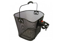Cesta de bicicleta