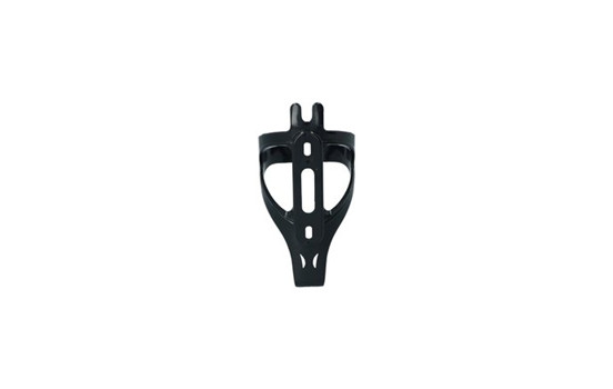 Portabotellas Dresco Sporty Negro, Imagen 2