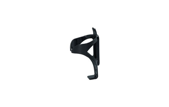 Portabotellas Dresco Sporty Negro, Imagen 3