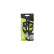 Portabotellas Dresco Sporty Negro, Miniatura 5