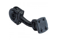 Soporte para bicicleta 4 Quick Fix