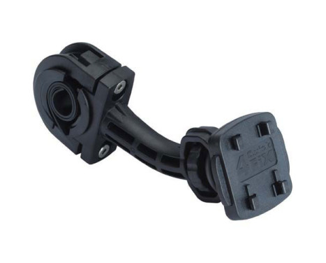 Soporte para bicicleta 4 Quick Fix