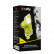 Soporte para smartphone Carpoint Easybike verde, Miniatura 4