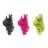 Soporte para smartphone Carpoint Easybike verde, Miniatura 5