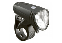 AXA Kopl GreenL 15 15Lux USB encendido/apagado