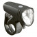 AXA Kopl GreenL 15 15Lux USB encendido/apagado
