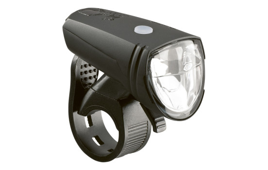 AXA Kopl GreenL 15 15Lux USB encendido/apagado