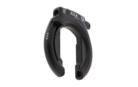 Bloqueo de anillo AXA XXL, Imagen 3