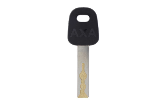 Bloqueo de anillo AXA XXL, Imagen 4