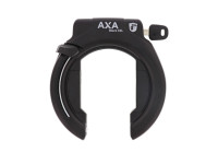 Bloqueo de anillo AXA XXL