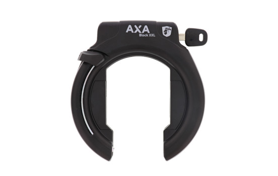 Bloqueo de anillo AXA XXL