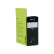 Cámara de aire Dresco 12 x 1 1/2 x 2 1/4 (47/62-203) Dunlop 40 mm, Miniatura 2