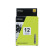 Cámara de aire Dresco 12 x 1 1/2 x 2 1/4 (47/62-203) Dunlop 40 mm, Miniatura 3