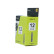 Cámara de aire Dresco 12 x 1 1/2 x 2 1/4 (47/62-203) Dunlop 40 mm, Miniatura 4