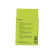 Cámara de aire Dresco 12 x 1 1/2 x 2 1/4 (47/62-203) Dunlop 40 mm, Miniatura 5