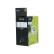 Cámara de aire Dresco 12 x 1 1/2 x 2 1/4 (47/62-203) Dunlop 40 mm, Miniatura 6