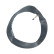 Cámara de aire Dresco 12 x 1 1/2 x 2 1/4 (47/62-203) Dunlop 40 mm, Miniatura 7