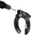 Candado de anillo AXA Solid Plus Art 2**, Miniatura 2