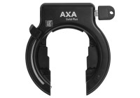 Conjunto AXA Solid Plus+Newton PI150
