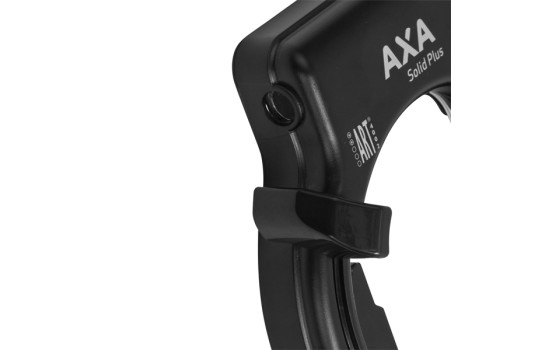 Conjunto AXA Solid Plus+Newton PI150, Imagen 4