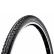 Continental Exterior 28x1 1/4x1 3/4
