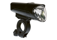 Faro LED USB Simson 'Future', 30 Lux