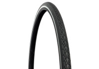 Neumático exterior 28x1 5/8x1 3/8 APS Refl