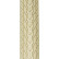 Neumático exterior 28x1,75 crema, Miniatura 3