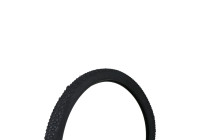 Neumático exterior 29x2.1 (54-622)