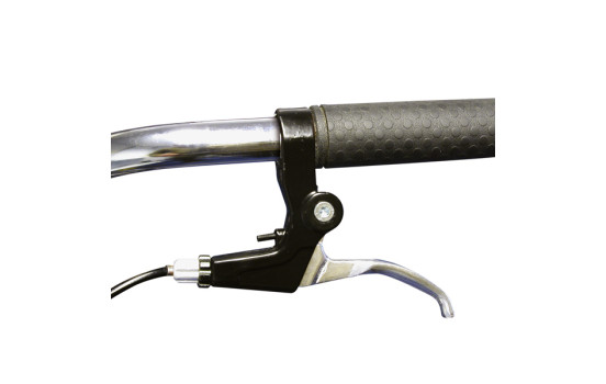Palancas de freno para freno V-brake 2 uds., Imagen 2