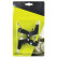 Palancas de freno para freno V-brake 2 uds., Miniatura 3