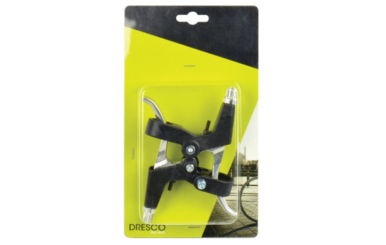 Palancas de freno para freno V-brake 2 uds., Imagen 3