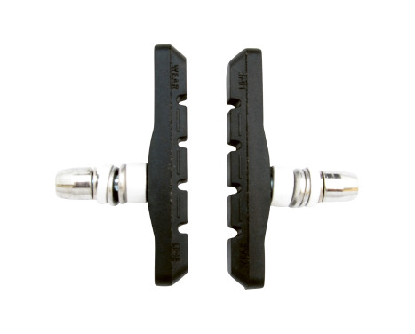 Zapatas de freno Simson V-brake 72 mm
