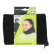 Calentador de cuello multifuncional Dresco