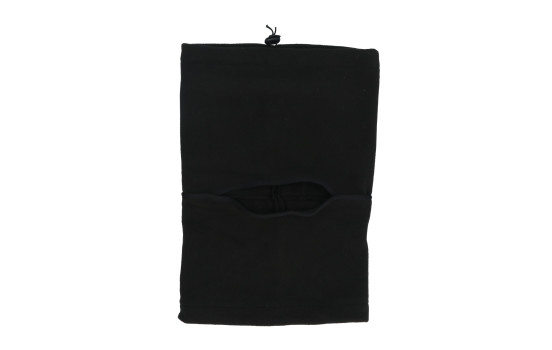 Calentador de cuello multifuncional Dresco, Imagen 4