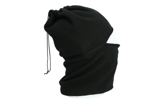 Calentador de cuello multifuncional Dresco, Imagen 5