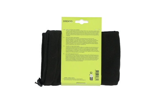 Calentador de cuello multifuncional Dresco, Imagen 2