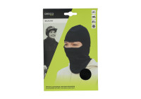 Pasamontañas Dresco