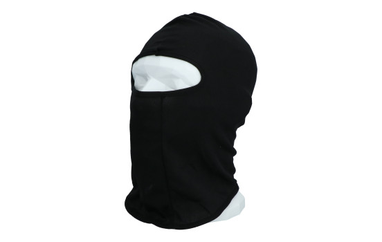 Pasamontañas Dresco, Imagen 4